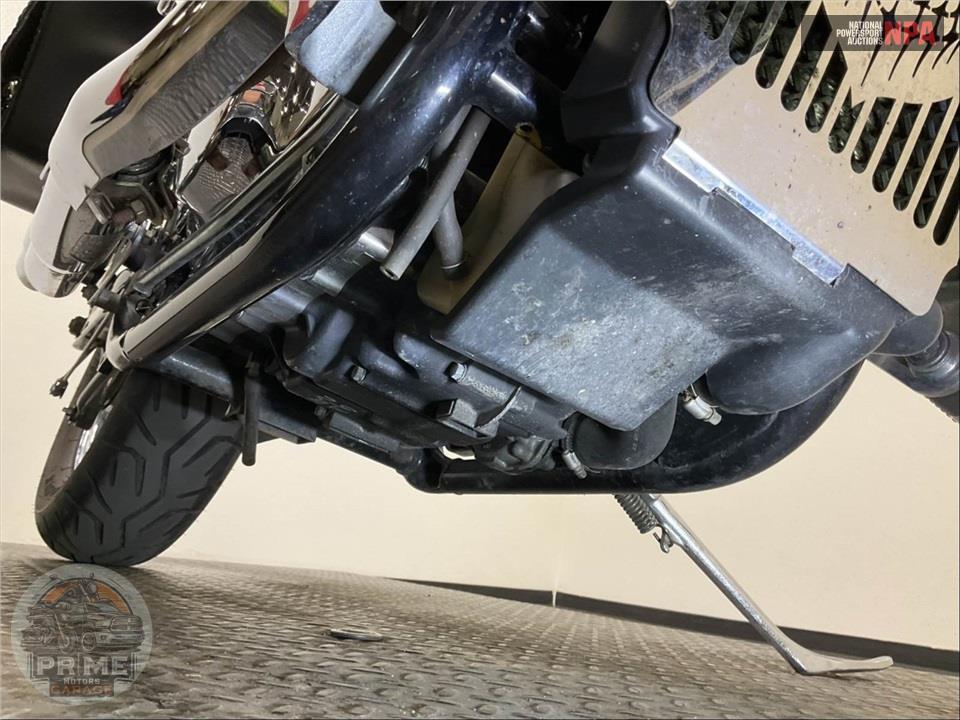 2006 Honda VT750DCA6 SHADOW SPIRIT — фото 13