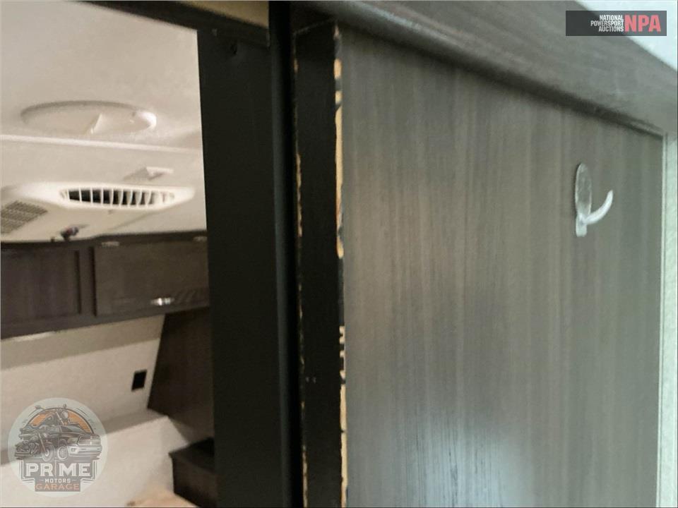 2019 Keystone Rv M-253 FWRE - SPRINGDALE FIFTH WHEEL SERIES — фото 42