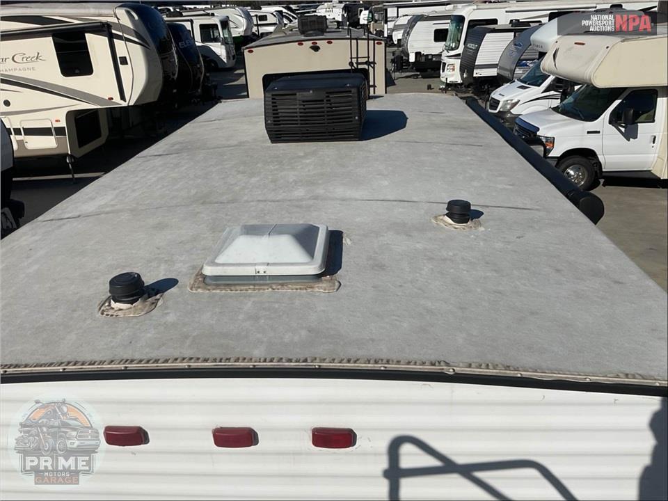 2021 Keystone Rv M-175 BH - HIDEOUT SERIES — фото 27