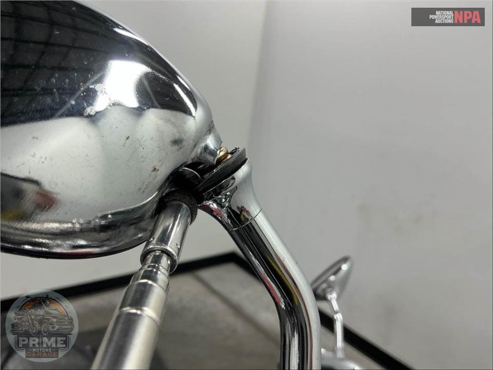 2004 Honda VT750C4 SHADOW AERO — фото 22