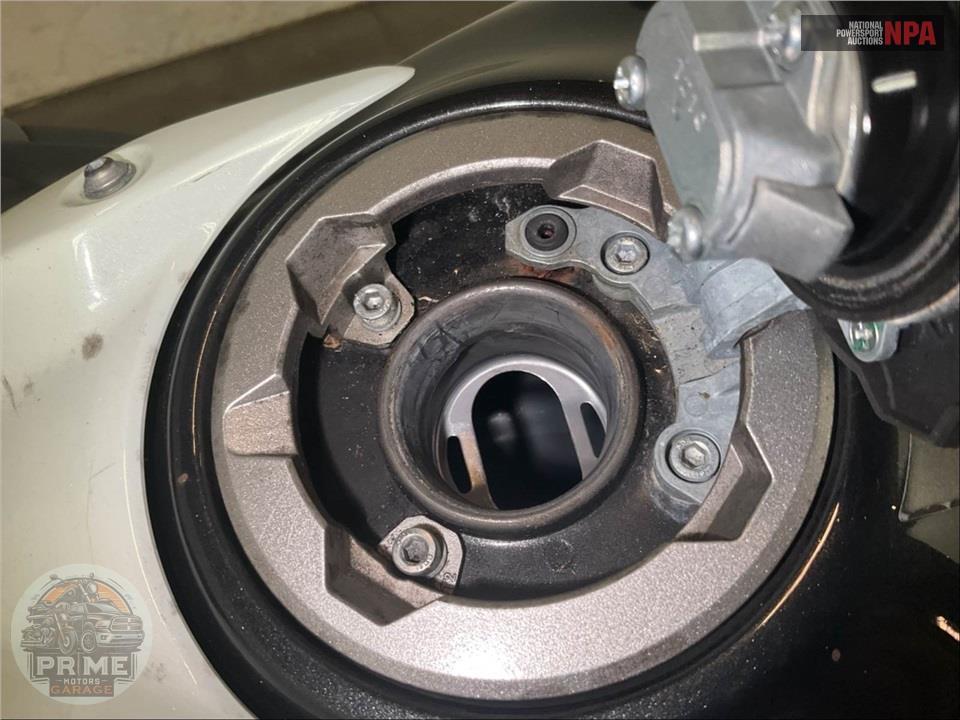 2022 Kawasaki EX650NNFNN NINJA 650 — фото 16