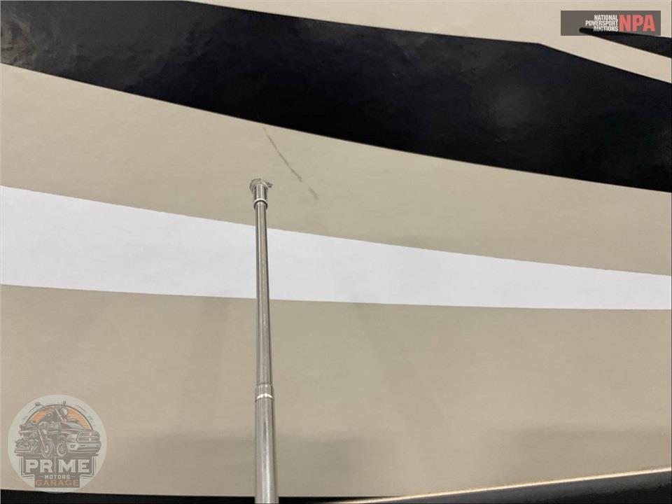 2019 Keystone Rv M-29 RES - COUGAR FIFTH WHEEL SERIES — фото 30