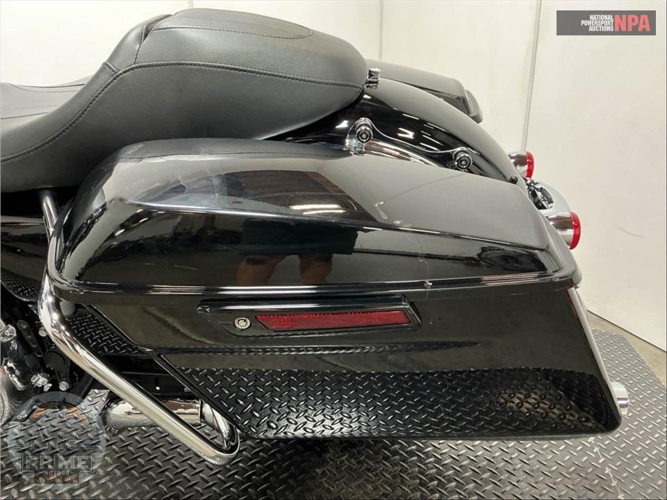 2023 Harley-Davidson FLTRX ROAD GLIDE — фото 18