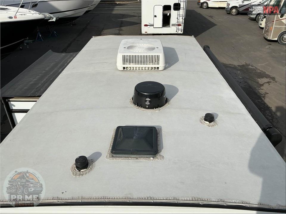 2021 Keystone Rv M-176 BH HIDEOUT SERIES — фото 26