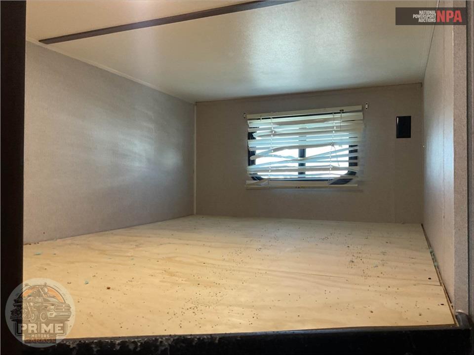 2019 Keystone Rv M-262 LHS  HIDEOUT LHS SERIES — фото 14