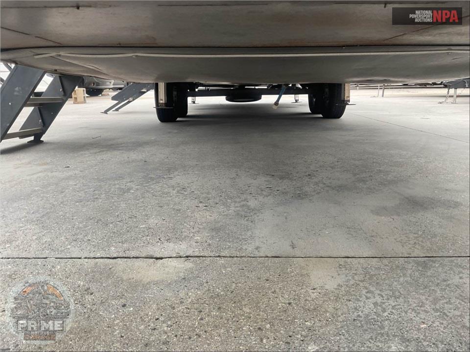 2018 Keystone Rv M-3731 FL MONTANA FIFTH WHEEL SERIES — фото 87