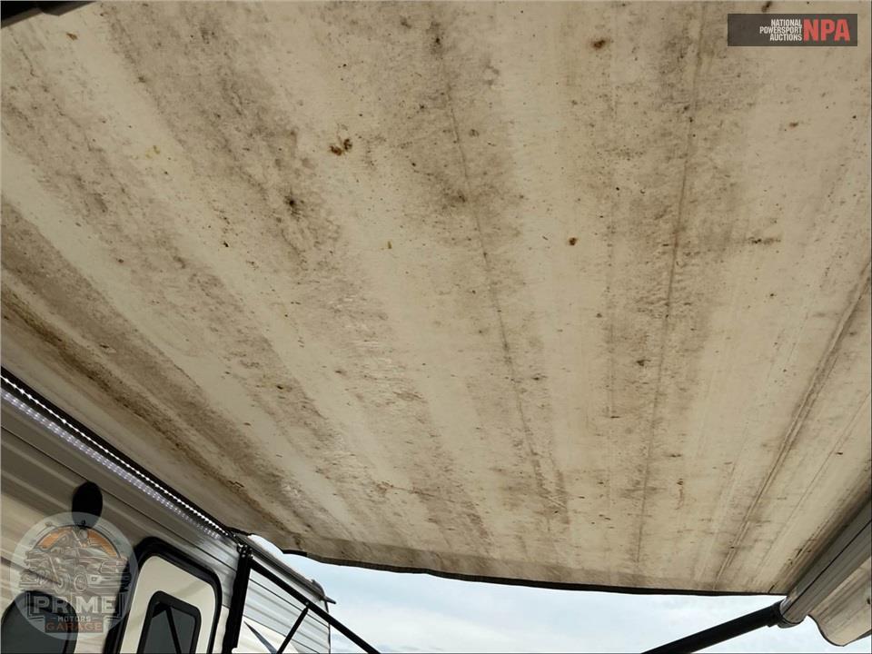 2019 Keystone Rv M-1790 FQ - SUMMERLAND SERIES — фото 46