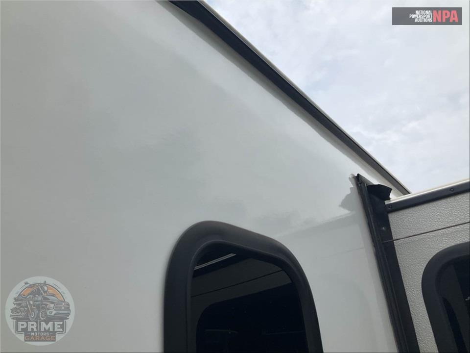 2021 Keystone Rv M-32 RLI COUGAR SERIES — фото 20
