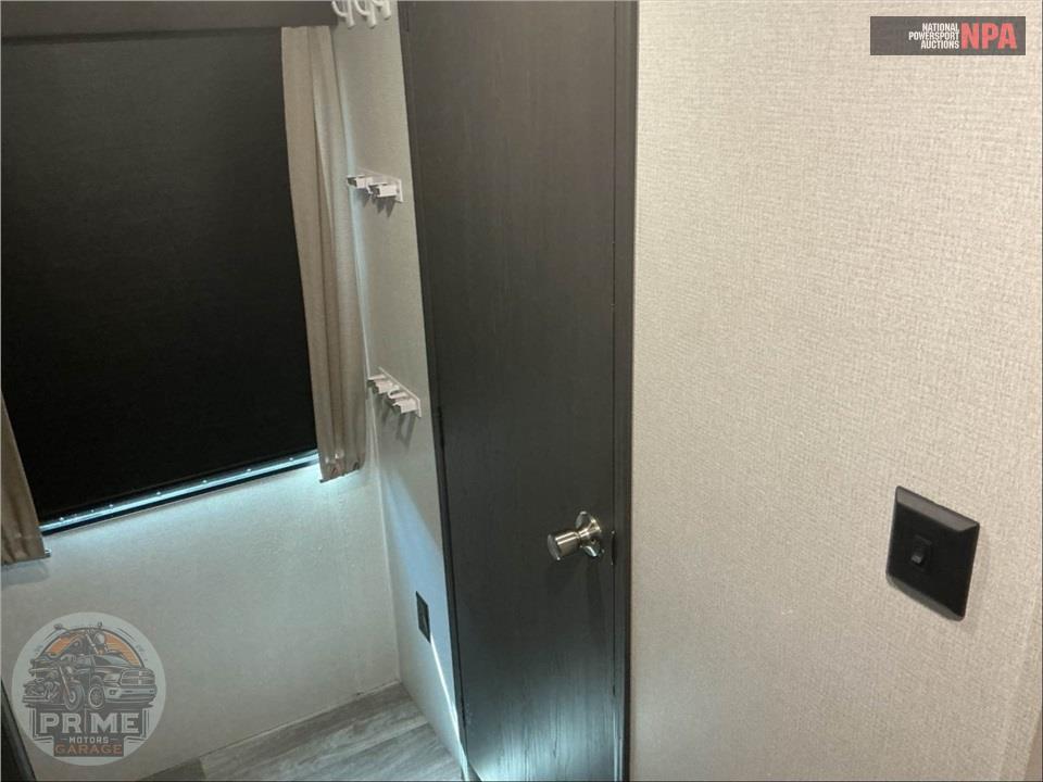 2021 Keystone Rv M-335 BH MONTANA HIGH COUNTRY FIFTH WHEEL SERIES — фото 14