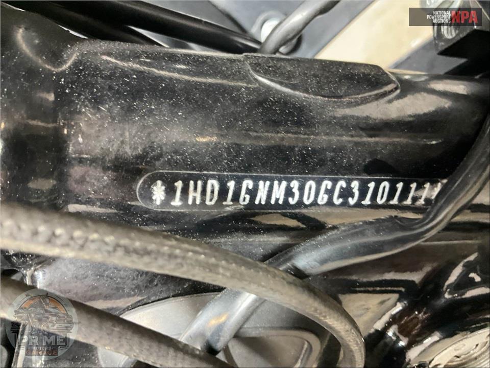 2016 Harley-Davidson FXDL DYNA LOW RIDER — фото 35