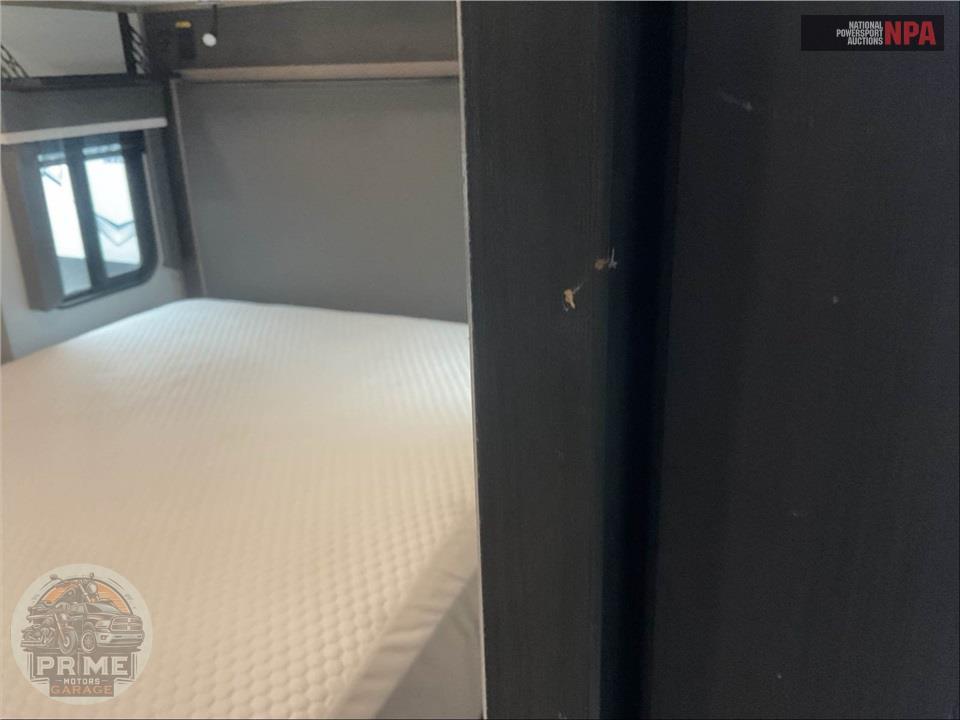 2024 Keystone Rv M-3901 RK - MONTANA LEGACY EDITION FIFTH WHEEL SERIES — фото 17