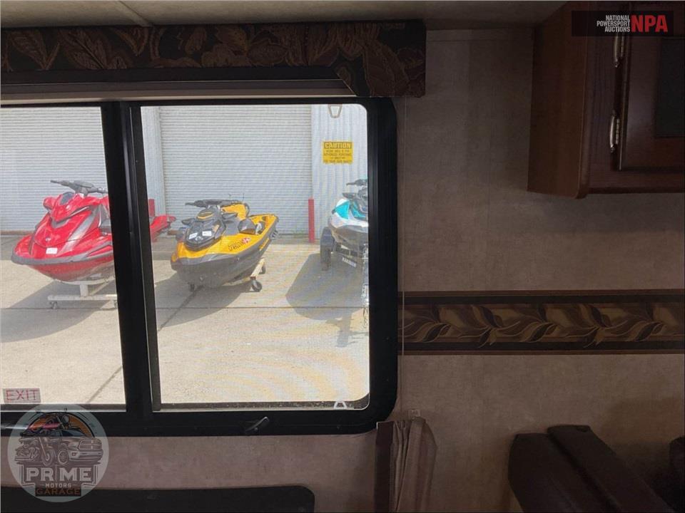 2014 Keystone Rv M-31 BHPR BULLET PREMIER ULTRA SERIES — фото 30