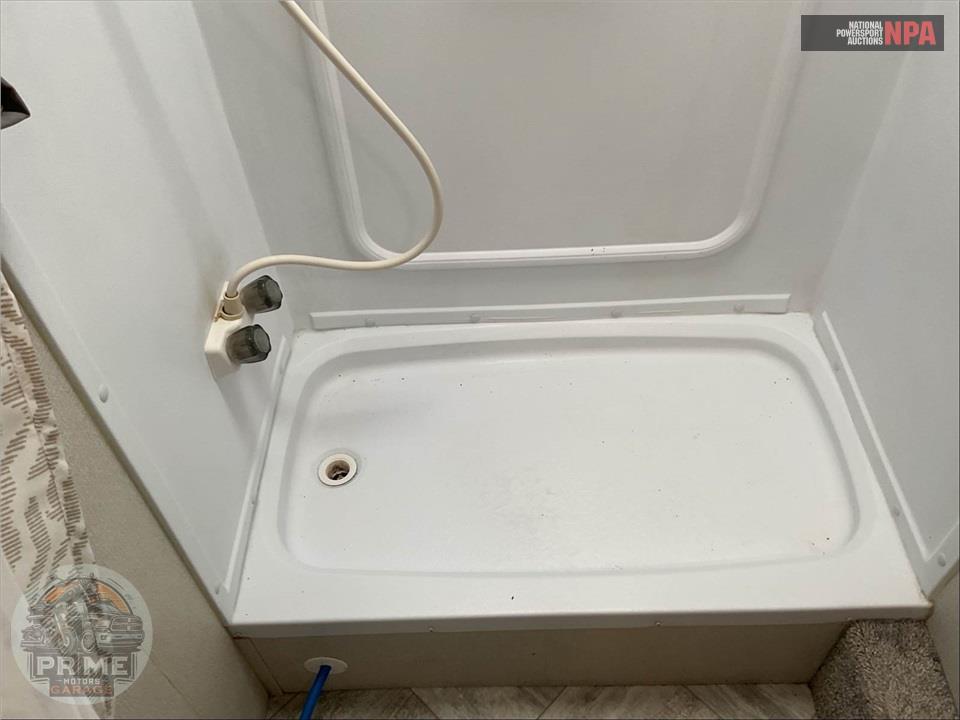 2021 Keystone Rv M-295 BH SPRINGDALE SERIES — фото 18