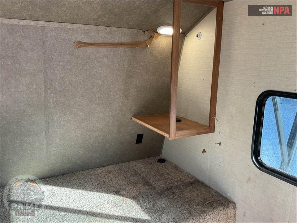 2016 Keystone Rv M-2600TB SUMMERLAND SERIES — фото 11