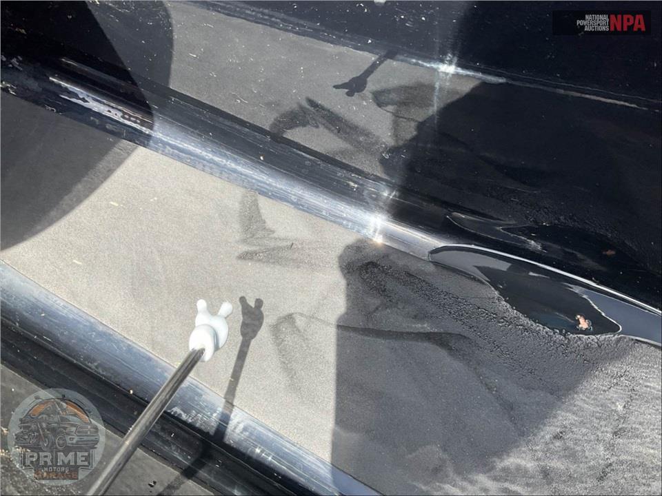 2019 Seadoo/Brp WAKE PRO 230 SOUND SYSTEM — фото 21