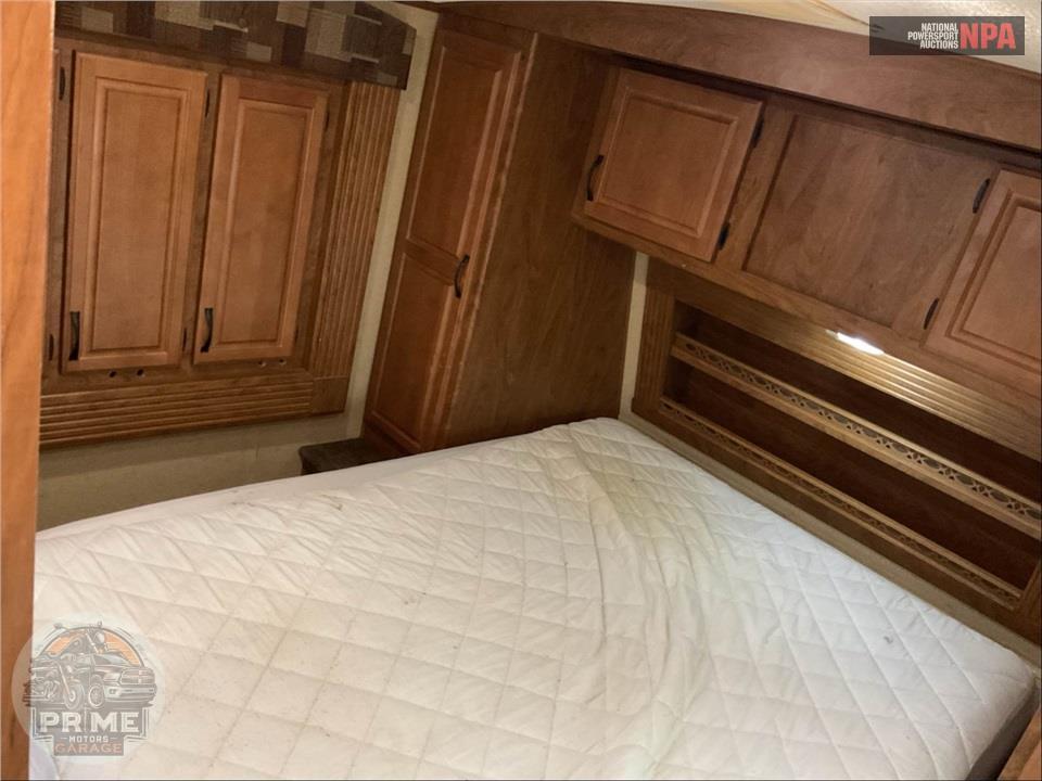 2013 Timber Ridge By Outdoors Rv M-280RKS — фото 11