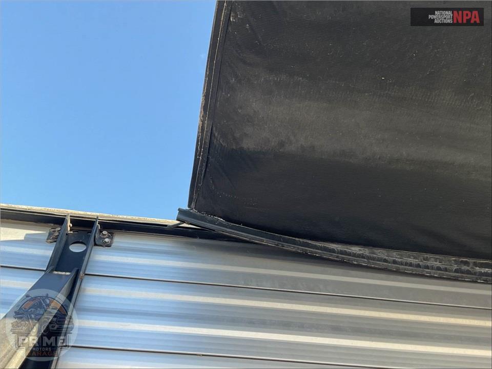 2018 Keystone Rv M-2930 RK - SUMMERLAND SERIES — фото 31