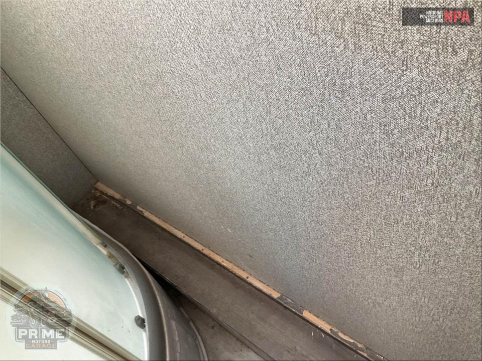 2018 Keystone Rv M-29 BH - SPRINTER CAMPFIRE EDITION SERIES — фото 36