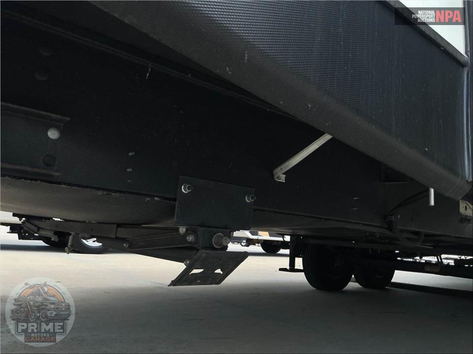2019 Keystone Rv M-328 RL OUTBACK SERIES — фото 31