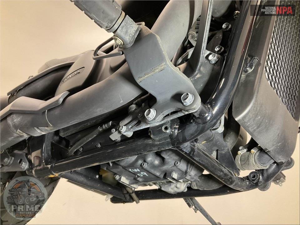 2024 Honda SHADOW PHANTOM — фото 18