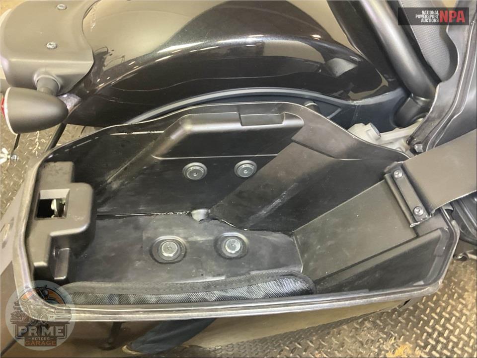 2023 Honda CMX1100D2 REBEL 1100T DCT — фото 17