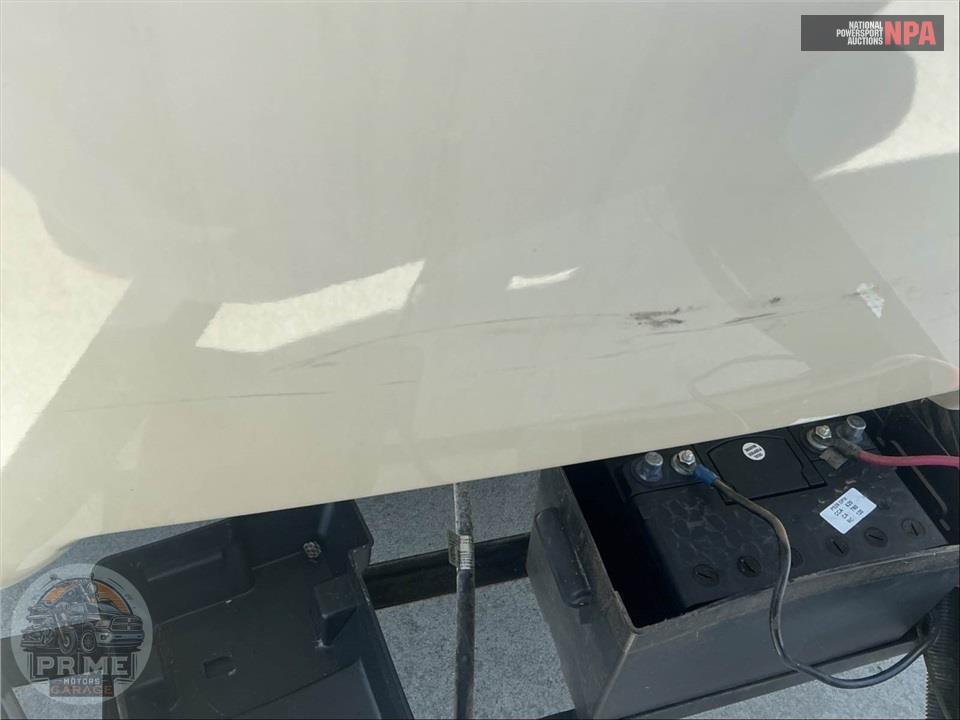 2017 Keystone Rv M-28 RLS - COUGAR X-LITE SERIES — фото 32