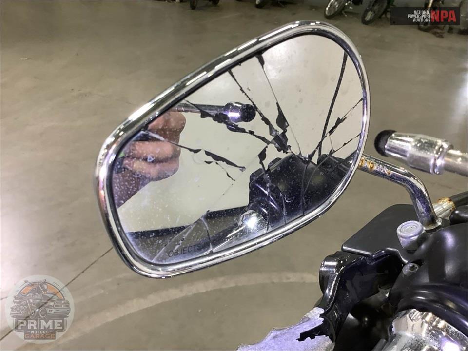 2015 Harley-Davidson FXSB BREAKOUT — фото 56