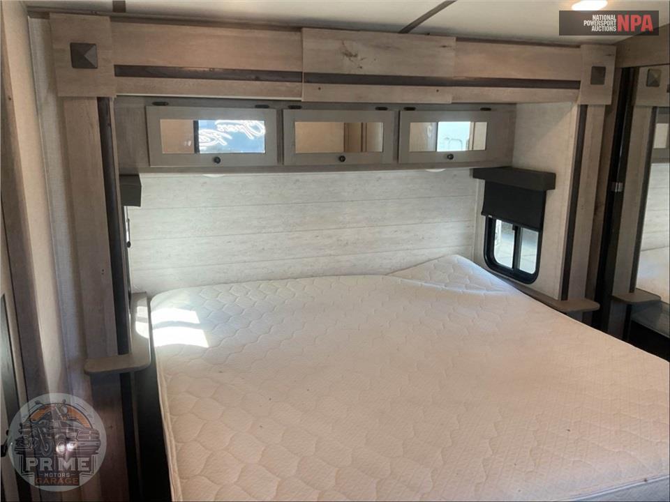 2020 Keystone Rv M-328 RL OUTBACK SERIES — фото 15