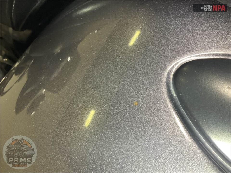 2014 Yamaha XVS13CTFE/C V-STAR DELUXE — фото 29