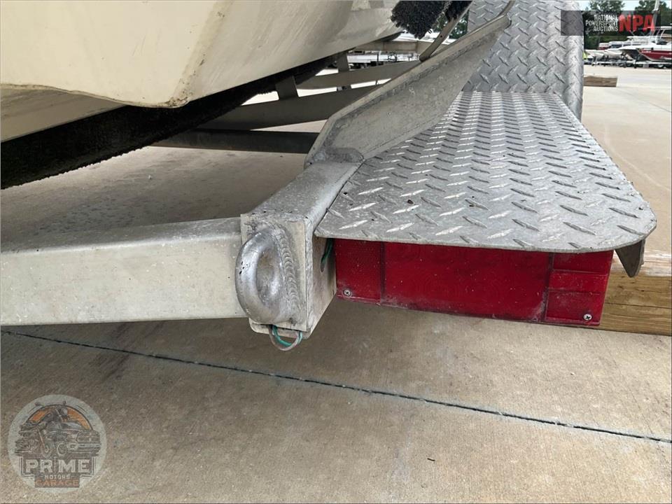 2017 Aluma-Weld/Xpress X18 PRO/BS(*) XCLUSIVE PRO SERIES L=18/E=200HP YAMAH OB — фото 28