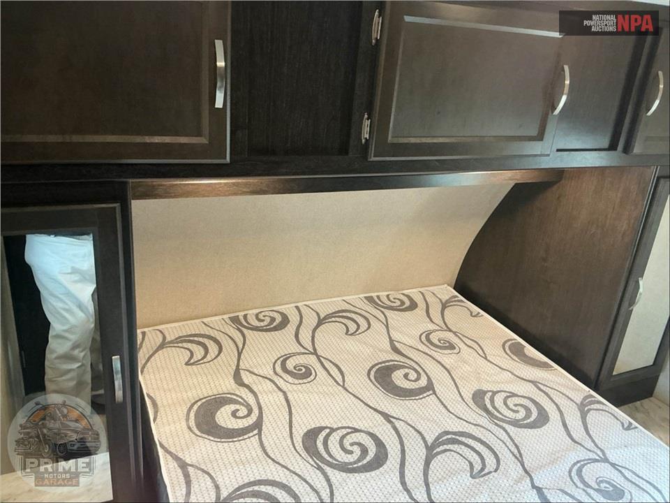 2020 Coachmen By Forest River M-2454 BH - SPIRIT ULTRA LITE SERIES — фото 14
