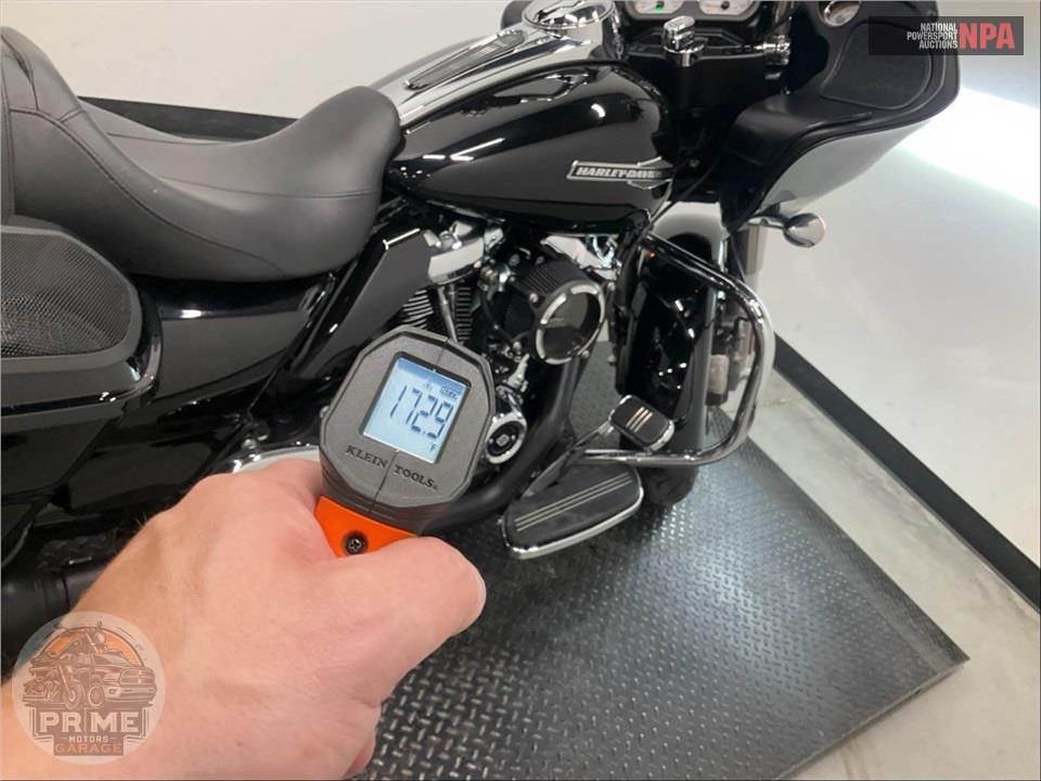 2023 Harley-Davidson FLTRX ROAD GLIDE — фото 8