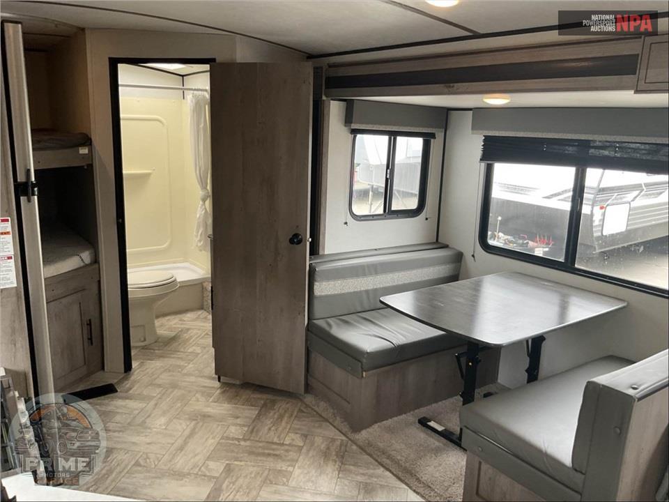 2021 Keystone Rv M-295 BH SPRINGDALE SERIES — фото 6