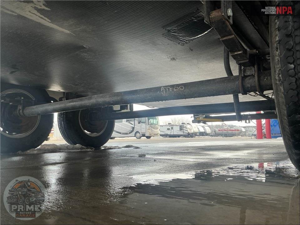 2021 Keystone Rv M-300 RLDS - HIDEOUT FIFTH WHEEL SERIES — фото 40