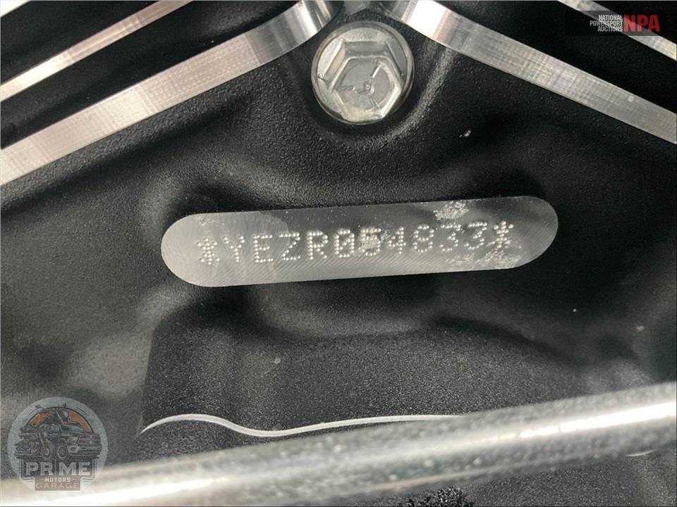 2024 Harley-Davidson FXBR BREAKOUT — фото 17