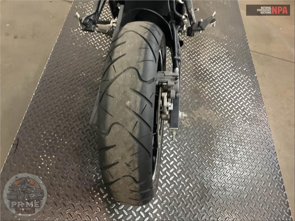 2022 Suzuki GSX250RAM2 (ABS) — фото 13