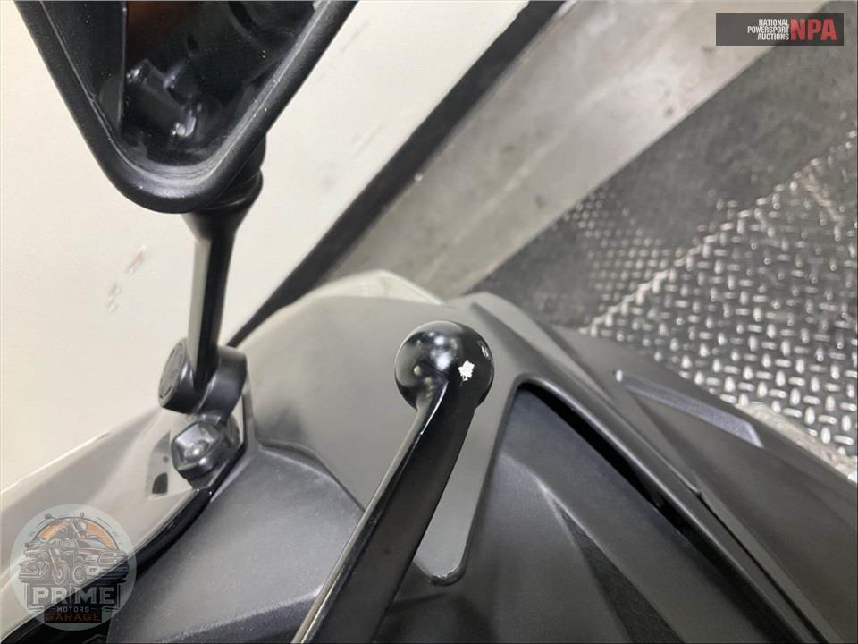 2023 Kawasaki EX400HPFNN NINJA 400 — фото 23