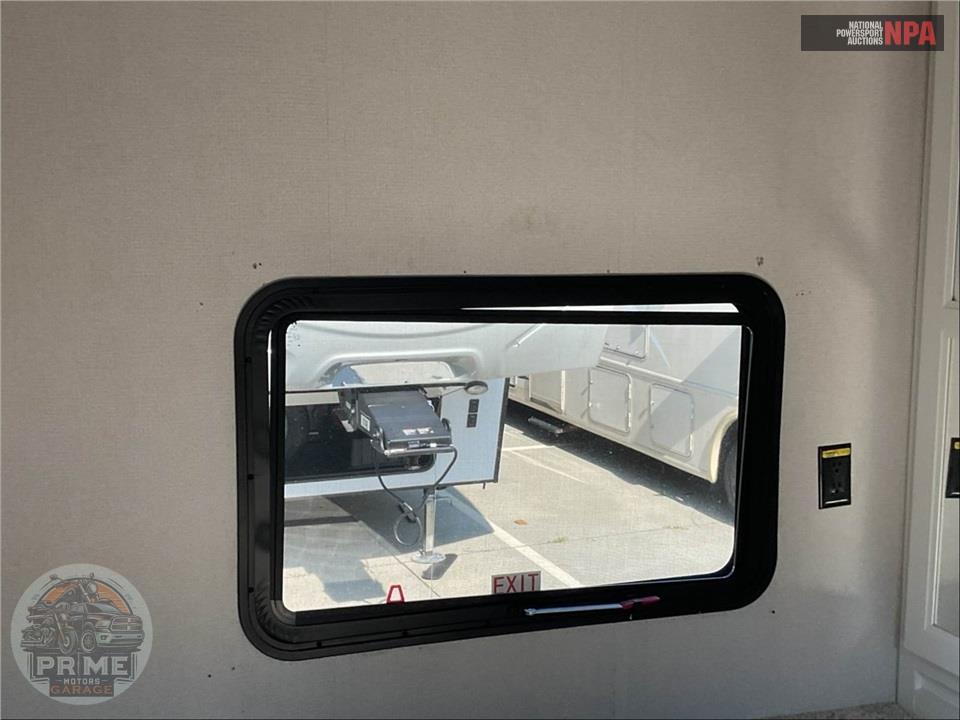 2023 Keystone Rv M-25 BHN HIDEOUT SERIES — фото 31