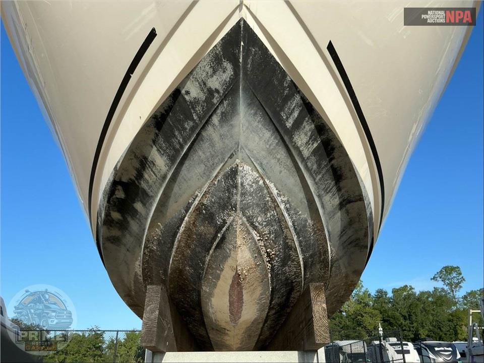 2023 Bayliner Marine DX2200(***)DECK BOAT SERIES L=22/E=1-150HP MERCURY OB — фото 17