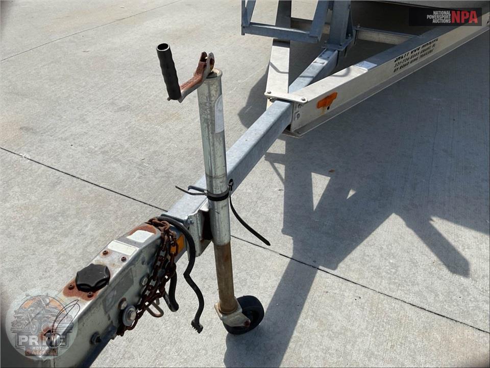 2016 Sylvan Ind Boat S3 PONTOON BOAT L=25/ E=1-200HP YAMAHA OB — фото 34