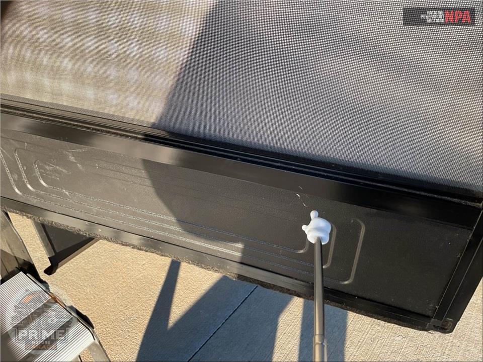 2019 Grand Design Recreational Vehicles M-2500RL IMAGINE SERIES — фото 29