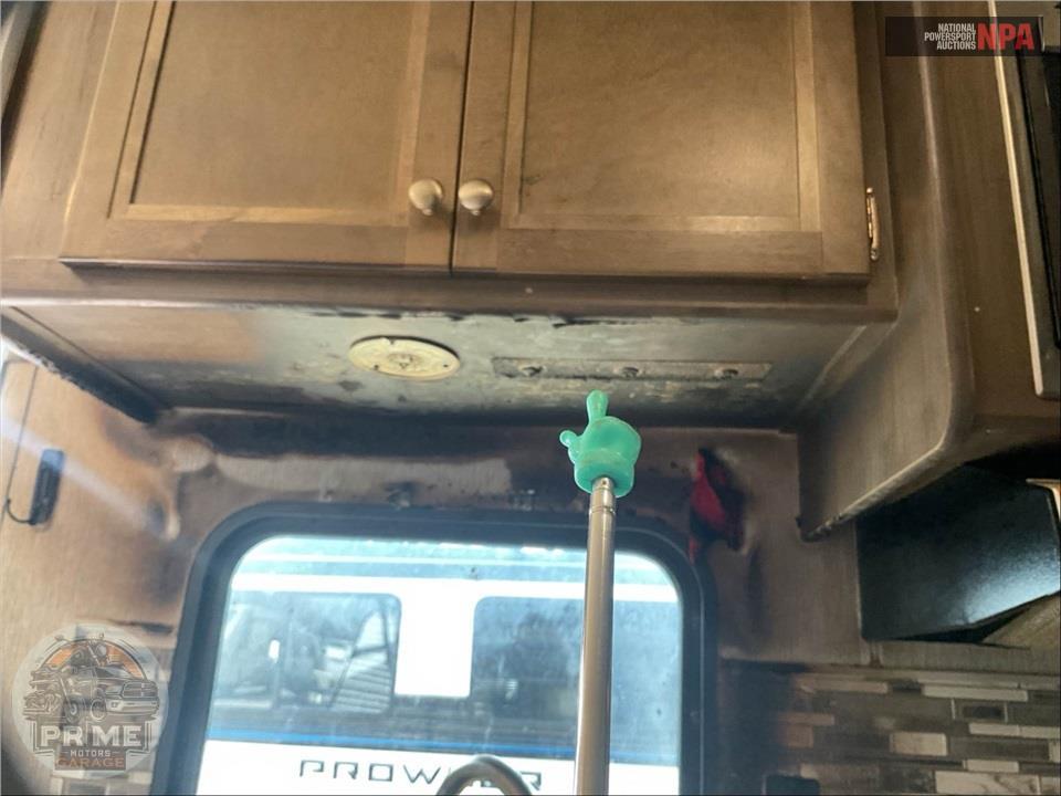 2019 Keystone Rv M-202 RD - SPRINGDALE SERIES — фото 15