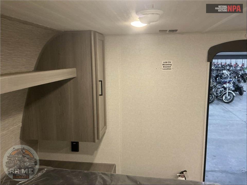 2025 Keystone Rv M-179 RB - HIDEOUT SPORT SERIES — фото 13