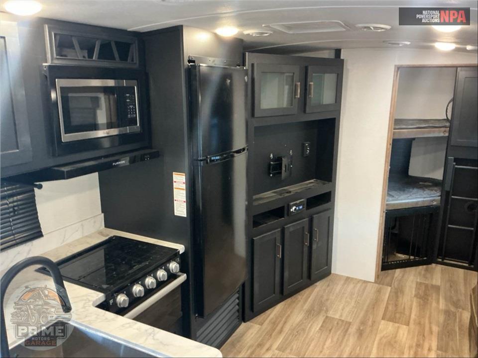 2023 Keystone Rv M-291 UBH - OUTBACK ULTRA LITE SERIES — фото 6
