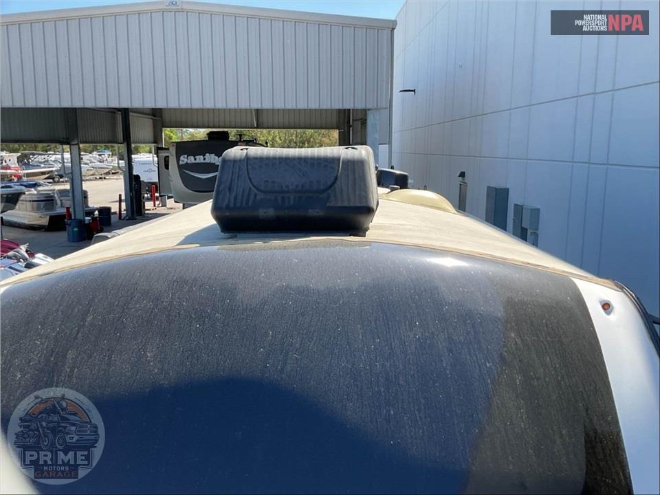 2023 Keystone Rv M-292 URL - OUTBACK ULTRA LITE SERIES — фото 26