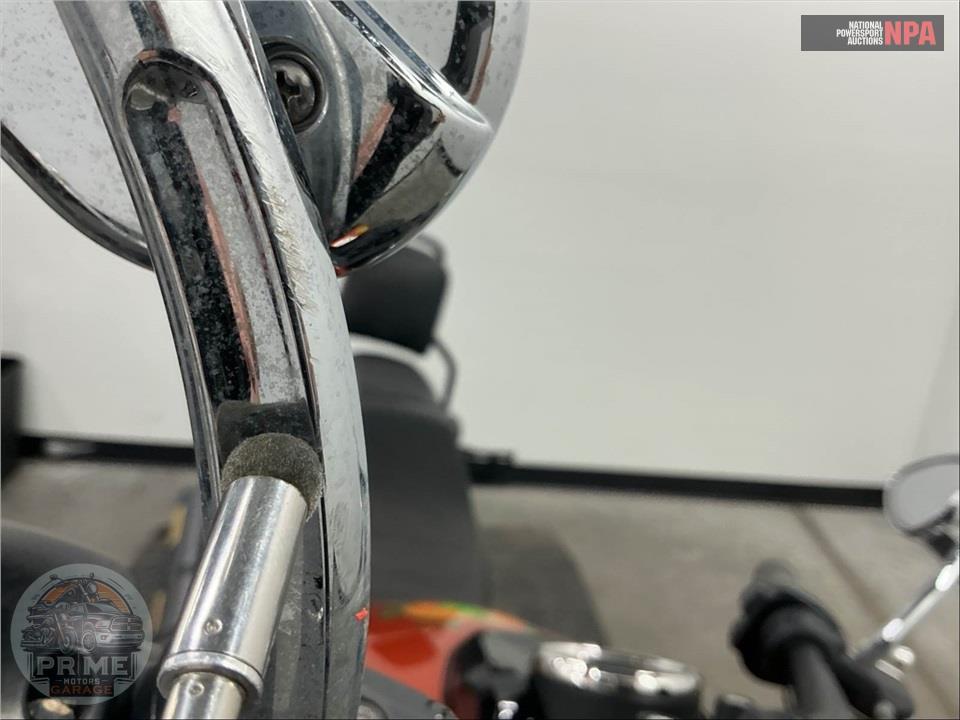 2019 Harley-Davidson FXFBS FAT BOB 114 — фото 22
