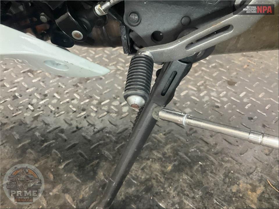 2022 Kawasaki EX650NNFNN NINJA 650 — фото 26