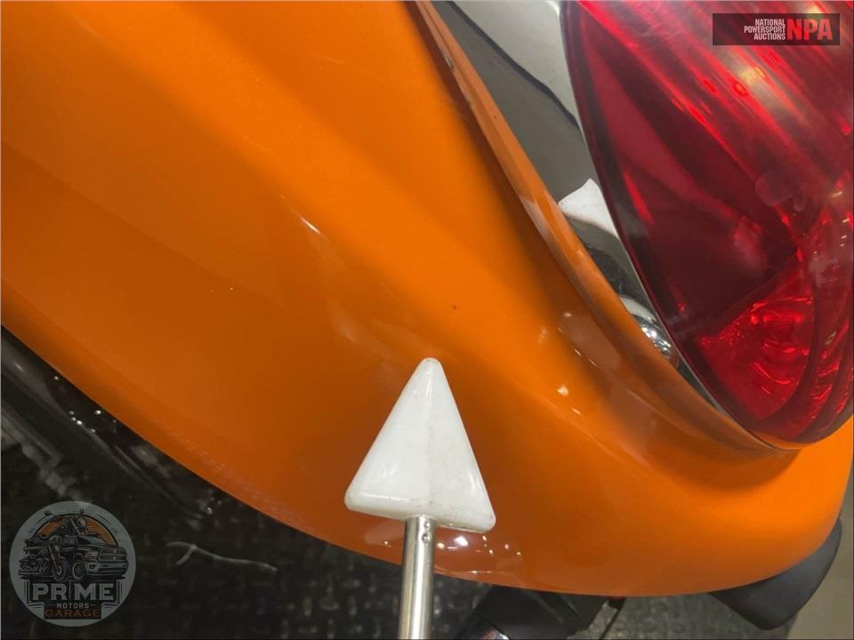 2021 Kawasaki VN900CMFAL VULCAN 900 CUSTOM — фото 27