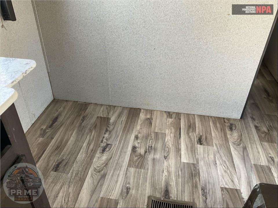 2018 Keystone Rv M-260 TBWE - SPRINGDALE ECO-LITE SERIES — фото 10