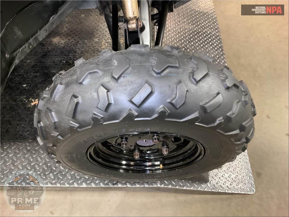 2021 Can-Am DEFENDER MAX DPS HD8 — фото 36